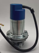 HARDI FUEL PUMP - MODEL 18812V MARINE   FUELPUMP006