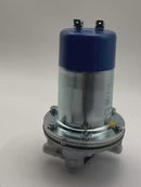HARDI 12V FUEL PUMP - MODEL 18812 - FUELPUMP005