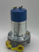 HARDI FUEL PUMP - MODEL 9912 - FUELPUMP001