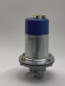 HARDI 12V FUEL PUMP - MODEL 13312 - FUELPUMP002