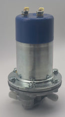 HARDI 6V FUEL PUMP - MODEL 1776 - FUELPUMP010
