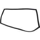 FORD CORTINA MK4 FRONT WINDSCREEN RUBBER ES115