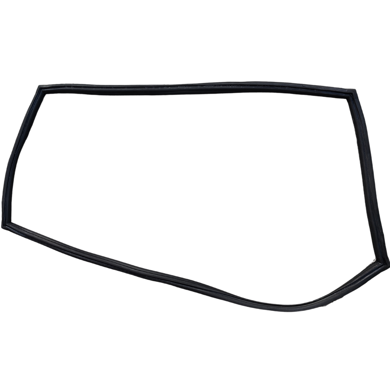 FORD CORTINA MK4 FRONT WINDSCREEN RUBBER ES115