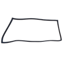FORD CORTINA MK3 1971-1976 FRONT WINDSCREEN SEAL ES112