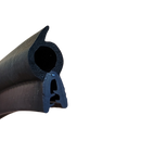 DX119 FLEXIBLE EPDM SELF GRIP RUBBER SEAL