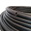 MG MIDGET / MGB FUEL HOSE - CDU2283M - HOSE088