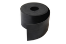 RECTANGULAR RUBBER STRIP 1.6MM X 63MM 1.6X63PFRS