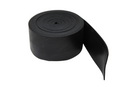 RECTANGULAR RUBBER STRIP 1.6MM X 51MM 1.6X51PFRS