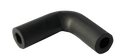 STAG ELBOW CONNECTOR CONNECTOR01
