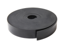 RECTANGULAR RUBBER STRIP 2.4MM X 25MM 2.4X25PFRS