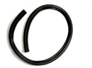FRONT SILL SEAL JDS05