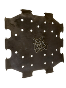 CLASSIC MINI SEAT DIAPHRAGM GSKT15