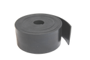 RECTANGULAR RUBBER STRIP 3.2MM X 51MM - 3.2X51PFRS