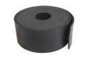 RECTANGULAR RUBBER STRIP 3.2MM X 63MM 3.2X63PFRS