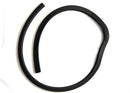 MK2 B POST FRONT RIGHT HAND DOOR SEAL JDS04