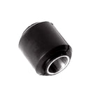 ANTI ROLL BAR LINK BUSH POLYURETHANE ANTIROLLBARBUSH05