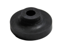 TRIUMPH SPITFIRE TR7 TR8 RADIATOR MOUNTING BUSH - BUSH13