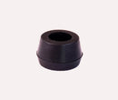LOWER SHOCK ABSORBER BUSH POLYURETHANE BUSH06