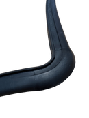 CORTINA MK2 FRONT WINDSCREEN SURROUND 1969 ONWARDS - ES103