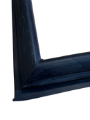 FORD ESCORT MK3 / MK4 FRONT WINDOW RUBBER - ES108