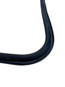 HILLMAN IMP FRONT WINDSCREEN RUBBER ES26