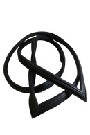 ESCORT MK2 FRONT WINDSCREEN SURROUND ES53