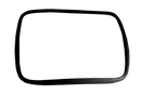 MINI MK1 REAR DOOR WINDSCREEN RUBBER ESBL16