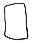 FORD ESCORT MK3 / MK4 REAR WINDOW RUBBER - ESBL19