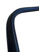 FORD ESCORT MK3 / MK4 REAR WINDOW RUBBER - ESBL19