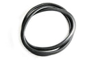 E TYPE HARDTOP REAR WINDSCREEN RUBBER ESJ127B/L