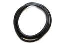 MK1 FRONT WINDSCREEN RUBBER ESJ100