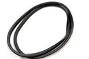MK7/MK8/MK9 REAR WINDSCREEN RUBBER ESJ102B/L