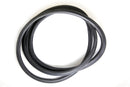 MK10 REAR WINDSCREEN RUBBER ESJ107B/L