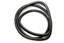MK2 FRONT WINDSCREEN RUBBER ESJ112