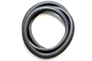 E TYPE REAR WINDSCREEN RUBBER ESJ115B/L