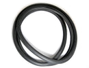 XJ6 XJ12 REAR WINDSCREEN RUBBER -  ESJ116B/L