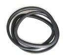 MK9 FRONT WINDSCREEN RUBBER ESJ118