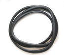 MK10 FRONT WINDSCREEN RUBBER ESJ119