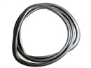 E TYPE SERIES 1 2+2 FRONT WINDSCREEN RUBBER ESJ123