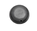HERALD / VITESSE FUEL SEND UNIT COVER FUEL CAP 04
