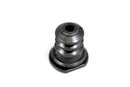 FORD ESCORT BRAKE SERVO GROMMET GROMMET005