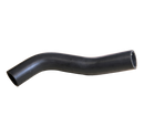 TRIUMPH TR5 TR6 TOP RADIATOR HOSE - GZA971 - HOSE061