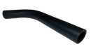 TRIUMPH VITESSE BOTTOM RADIATOR HOSE - GRH454 - HOSE057