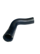 MG MIDGET 1500 RADIATOR BOTTOM HOSE - HOSE053 - GRH534