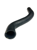 MG MIDGET 1500 RADIATOR BOTTOM HOSE - HOSE053 - GRH534