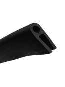 DOOR SEAL   IRS0843EP
