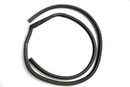 MK2 A POST FRONT RIGHT HAND DOOR SEAL JDS02