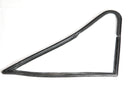 MK2 FRONT QUARTERLIGHT SEAL RH JQLR2