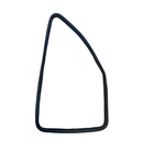 FORD ESCORT MK3 / MK4 QUARTERLIGHTS PAIR - QLR23-PAIR