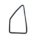 FORD ESCORT MK3 / MK4 QUARTERLIGHTS PAIR - QLR23-PAIR